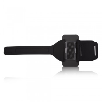 Cychic Note8 Coque Armband Arm Clip Case For Samsung Galaxy Note 8 Outdoor Sports Wrist Stand Holder With Arm Clip Wrist Band