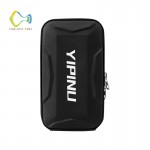 6 inch armband for huawei p smart case phone holder running cell phones Sport  mens handbags sling for samsung galaxy s9