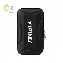 6 inch armband for huawei p smart case phone holder running cell phones Sport  mens handbags sling for samsung galaxy s9