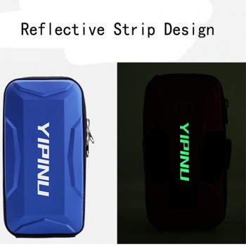 6 inch armband for huawei p smart case phone holder running cell phones Sport  mens handbags sling for samsung galaxy s9