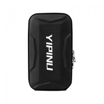 6 inch armband for huawei p smart case phone holder running cell phones Sport  mens handbags sling for samsung galaxy s9