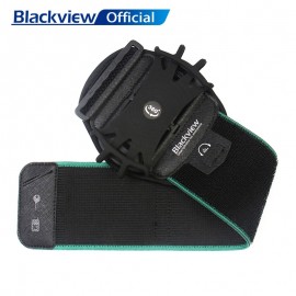 Original Blackview BV9500 Pro Armband Running Sports Armband Phone holder for BV9500 BV6800 pro BV9000 / pro