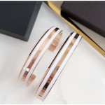 Sale Direct Selling Party Trendy CZ New Bangle Fit Original Charms Bracelet For Women Diy Jewelry Making