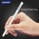 Samsung Galaxy Tab A 10.1 (2016) P585 P580 S pen 100% Original Touch Replaceme Stylus S-Pen White Black Intelligent