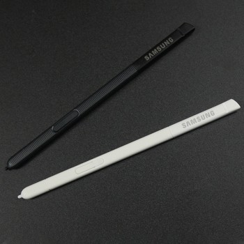 Samsung Galaxy Tab A 10.1 (2016) P585 P580 S pen 100% Original Touch Replaceme Stylus S-Pen White Black Intelligent