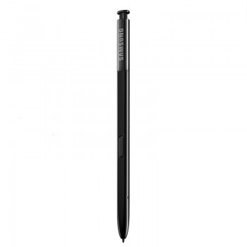 Samsung Galaxy Note8 S Pen Stylus Active Stylus Pen Touch Screen Pen Note 8 Waterproof Call Phone S-Pen 100% Original