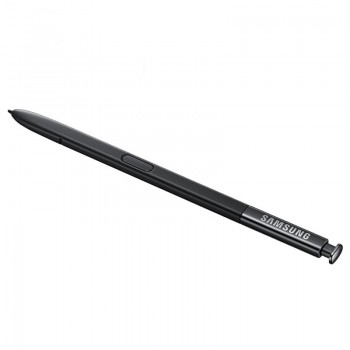 Samsung Galaxy Note8 S Pen Stylus Active Stylus Pen Touch Screen Pen Note 8 Waterproof Call Phone S-Pen 100% Original