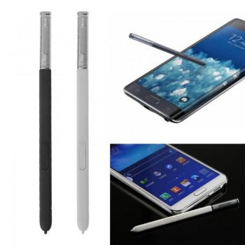 For Samsung Note 3 Pen Active Stylus S Pen Note3 Stylet Caneta Touch Screen Pen