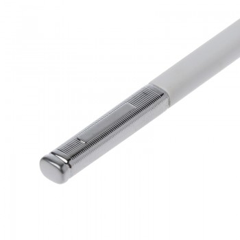 For Samsung Note 3 Pen Active Stylus S Pen Note3 Stylet Caneta Touch Screen Pen