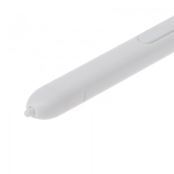 For Samsung Note 3 Pen Active Stylus S Pen Note3 Stylet Caneta Touch Screen Pen