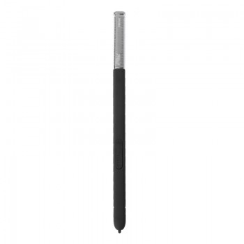 For Samsung Note 3 Pen Active Stylus S Pen Note3 Stylet Caneta Touch Screen Pen