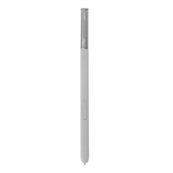 For Samsung Note 3 Pen Active Stylus S Pen Note3 Stylet Caneta Touch Screen Pen