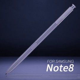 For Samsung Galaxy Note8 S Pen N9508 Stylus stylus Replacement Screen Touch Screen PEN black gold blue Gary Waterproof S-Pen