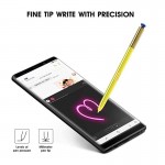 Stylus Pen TouchScreen Accessories for Samsung Galaxy Note 9 Drop Shipping