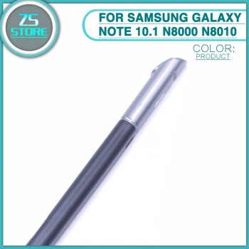 New N8000 Touch Stylus Pen For Samsung Galaxy Note 10.1 N8000 N8010 S Pen Active Stylus Touch S Pen Tablet Pen