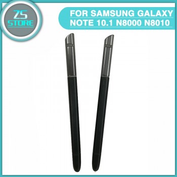 New N8000 Touch Stylus Pen For Samsung Galaxy Note 10.1 N8000 N8010 S Pen Active Stylus Touch S Pen Tablet Pen
