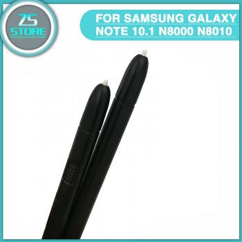 New N8000 Touch Stylus Pen For Samsung Galaxy Note 10.1 N8000 N8010 S Pen Active Stylus Touch S Pen Tablet Pen