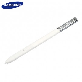 100% Original Samsung Note2 Stylus Pen Stylus S Pen For Samsung Galaxy Note 2 N7100 Touch Screen Pen Stylus Touch Screen Pen