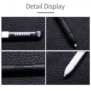 100% Original Samsung Note2 Stylus Pen Stylus S Pen For Samsung Galaxy Note 2 N7100 Touch Screen Pen Stylus Touch Screen Pen