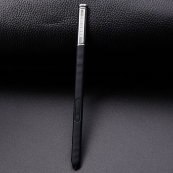 Samsung Galaxy Note4 Pen Active Stylus S Pen Stylet Caneta Touch Screen Pen Mobile Phone Note 4 Waterproof s-Pen 100% Original