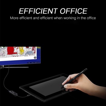 Samsung Galaxy Tab S4 SM-T835C S pen 100% Samsung Original Touch S-Pen Replaceme Active Stylus Black Gary Intelligent