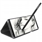 SAMSUNG Galaxy Note 8 Pen Active Stylus S Pen Stylet Caneta Touch Screen Pen Mobile Phone Note8 Waterproof S-Pen 100% Original