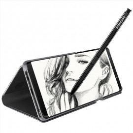 SAMSUNG Galaxy Note 8 Pen Active Stylus S Pen Stylet Caneta Touch Screen Pen Mobile Phone Note8 Waterproof S-Pen 100% Original