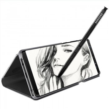SAMSUNG Galaxy Note 8 Pen Active Stylus S Pen Stylet Caneta Touch Screen Pen Mobile Phone Note8 Waterproof S-Pen 100% Original