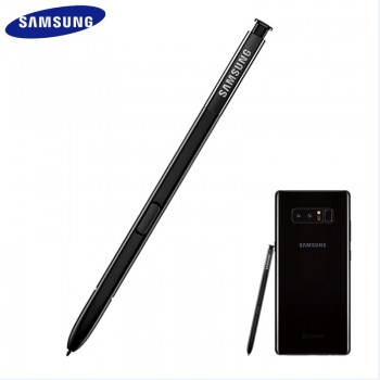 SAMSUNG Galaxy Note 8 Pen Active Stylus S Pen Stylet Caneta Touch Screen Pen Mobile Phone Note8 Waterproof S-Pen 100% Original