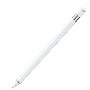 CJY active stylus touch pen for apple Pencil Touch Stylus Pen for apple ipad 2018 pencil active stylus for ipad