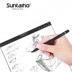 Suntaiho Tablet Pen for apple pencil new stylus capacitance touch Pencil For Apple iPad Pro for iPad 9.7 (2017) for iPad 1 2 3
