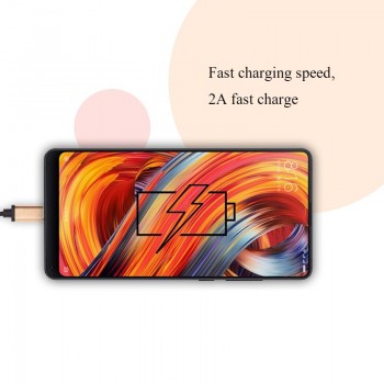 Type-C to Jack 3.5 Cable Splitter Charger Adapter For Huawei P20 Pro For Xiaomi Mi 6 8 Note3 Type C 3.5mm AUX Earphone Converter