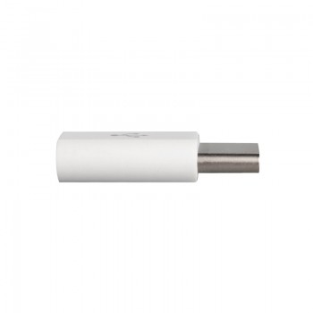 Universal USB 3.1 Type-C Connector Male to Micro USB Female Converter Data Adapter USB-C Type C Device 2019
