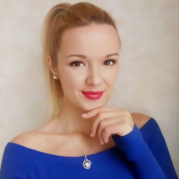 NYMPH Pearl Jewelry Sets Natural FreshWater Pearl Necklace Pendant Earrings Fine Trendy Wedding Party Gift Women RoseT202-H