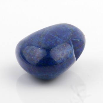30mm Heart Shape Lapis Lazuli Malachite Decoration Natural Stone Carving Reiki Healing Crafts Chakra Feng Shui Beads Free Pouch