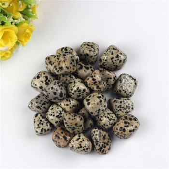 200G Bulk Assorted Mixed Tumbled Stone Lapis Crystal Aventurine Obsidian Gemstone Rock Minerals For Reiki Chakra Healing Beads