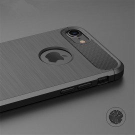 Ultra thin TPU Silicone Case for iphone X XR XS 5S SE 5 6 6S 7 8 plus rubber Covers shock proof TPU cases for iphone XS MAX case