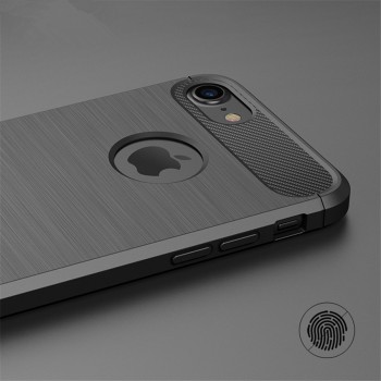 Ultra thin TPU Silicone Case for iphone X XR XS 5S SE 5 6 6S 7 8 plus rubber Covers shock proof TPU cases for iphone XS MAX case