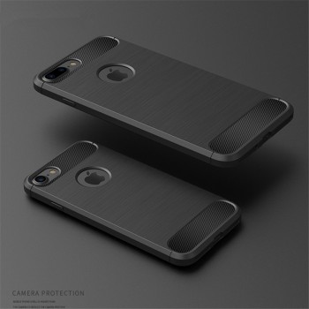 Ultra thin TPU Silicone Case for iphone X XR XS 5S SE 5 6 6S 7 8 plus rubber Covers shock proof TPU cases for iphone XS MAX case