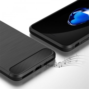 Ultra thin TPU Silicone Case for iphone X XR XS 5S SE 5 6 6S 7 8 plus rubber Covers shock proof TPU cases for iphone XS MAX case