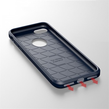 Ultra thin TPU Silicone Case for iphone X XR XS 5S SE 5 6 6S 7 8 plus rubber Covers shock proof TPU cases for iphone XS MAX case