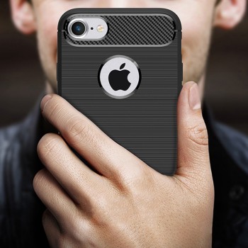 Ultra thin TPU Silicone Case for iphone X XR XS 5S SE 5 6 6S 7 8 plus rubber Covers shock proof TPU cases for iphone XS MAX case