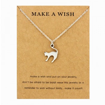 Family Mom Pendants Necklaces Grandma Aunt Sister Uncle Daughter Grandpa Dad Father Brother Son Charm Fashion Jewelry Love Gift