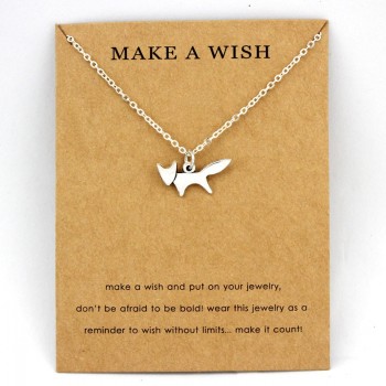 Family Mom Pendants Necklaces Grandma Aunt Sister Uncle Daughter Grandpa Dad Father Brother Son Charm Fashion Jewelry Love Gift