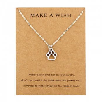 Family Mom Pendants Necklaces Grandma Aunt Sister Uncle Daughter Grandpa Dad Father Brother Son Charm Fashion Jewelry Love Gift