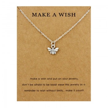 Family Mom Pendants Necklaces Grandma Aunt Sister Uncle Daughter Grandpa Dad Father Brother Son Charm Fashion Jewelry Love Gift