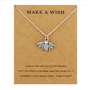 Family Mom Pendants Necklaces Grandma Aunt Sister Uncle Daughter Grandpa Dad Father Brother Son Charm Fashion Jewelry Love Gift