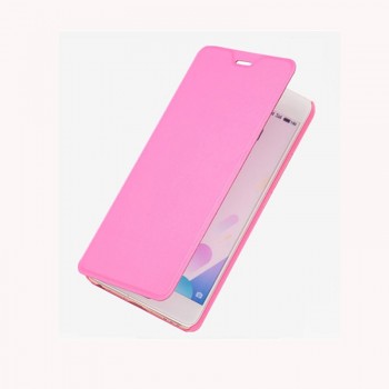 Xiaomi Redmi 6 Case Redmi 6 Pro Flip Cover leather Plastic Protective Case Capas Coque Apises Original Xiaomi Redmi 6A Case