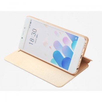 Xiaomi Redmi 6 Case Redmi 6 Pro Flip Cover leather Plastic Protective Case Capas Coque Apises Original Xiaomi Redmi 6A Case