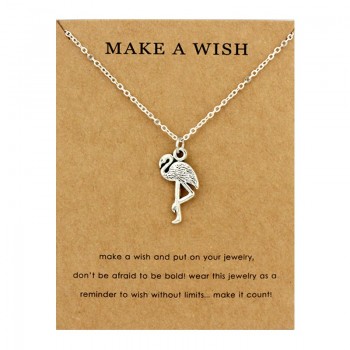 Starfish Conch Shell Ocean Waves Sea Turtle Fish Shark Pendants Necklaces Women Men Unisex Fashion Trendy Jewelry Beach Gift